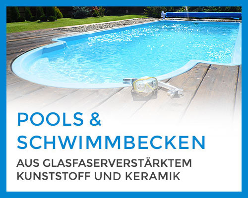 Pools-und-Schwimmbecken