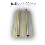 rollbahn28mm