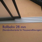 rollbahn28mm_2