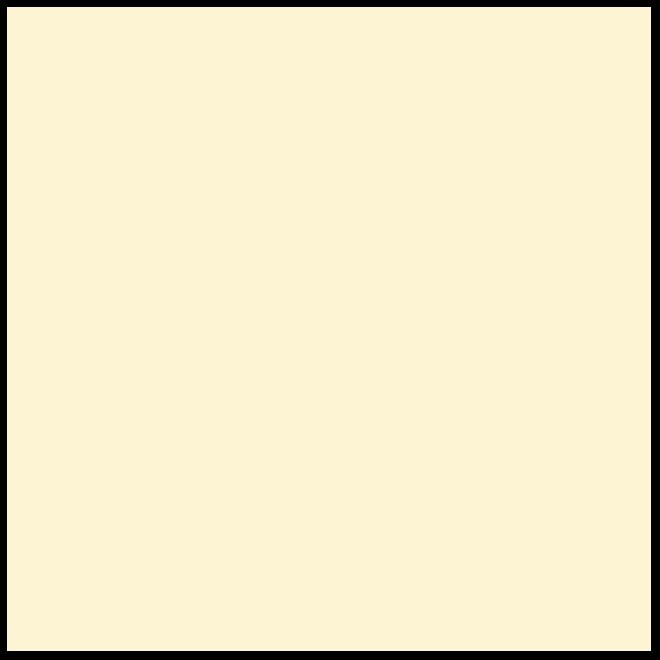 Standard: beige